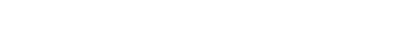 [[contact.email]]